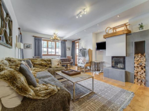 Dreany apartment right next to the cable cars Hollersbach Im Pinzgau
